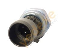 CLİO III MODUS OTOMATİK ŞANZIMAN VİTES MÜŞÜRÜ 7701054202