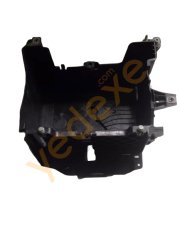 MEGANE III FLUENCE Akü Muhafaza Bakaliti 244466737R