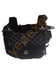 MEGANE III FLUENCE Akü Muhafaza Bakaliti 244466737R