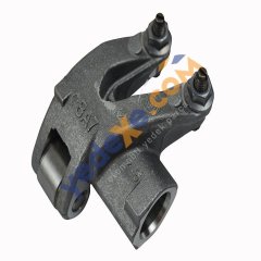 Külbütör Baskı Parmağı 1.2 16V D4F 7701049893 132853895R