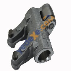 Külbütör Baskı Parmağı 1.2 16V D4F 7701049893 132853895R