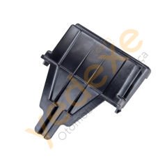 KADJAR Röle Kutu Kapağı 243126382R