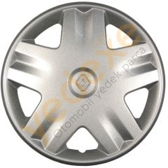 MEGANE CLİO II KANGO Jant Kapağı 14'' 7700427351 7700432523