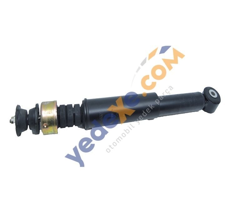 CLIO II Arka Amortisör 8200299824 (Adet)