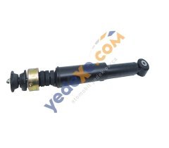 CLIO II Arka Amortisör 8200299824 (Adet)