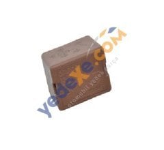Röle Clio Kango Scenic Megane 8200263342