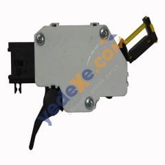 Debriyaj Pedal Kontaktörü MEGANE III FLUENCE LAGUNA III SCENİC III KADJAR 8200666173 8200110893