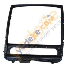 KADJAR Açılır Tavan Perde Şasesi(Sunroof) 912506482R