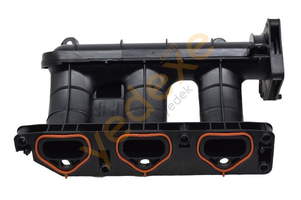 CLIO IV CAPTUR SYMBOL II SANDERO II 0.9 TCE H4B Emme Manifoldu