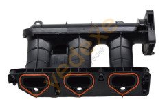 CLIO IV CAPTUR SYMBOL II SANDERO II 0.9 TCE H4B Emme Manifoldu