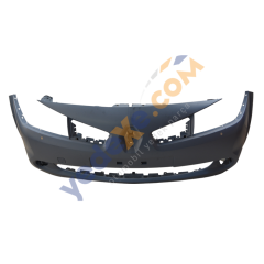 MEGANE II RS Ön Tampon 06 SONRASI 620229268R