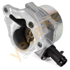 Fren Vakum Pompası MEGANE III MEGANE IV FLUENCE KADJAR LODGY DOKKER 1.5 Dci K9K 146502217R