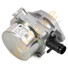 Fren Vakum Pompası MEGANE III MEGANE IV FLUENCE KADJAR LODGY DOKKER 1.5 Dci K9K 146502217R