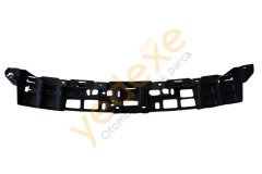 LAGUNA III Arka Tampon Suportu 850320001R