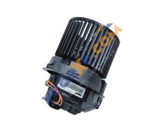 CLİO IV CAPTUR YENİ SANDERO Kalorifer Motoru