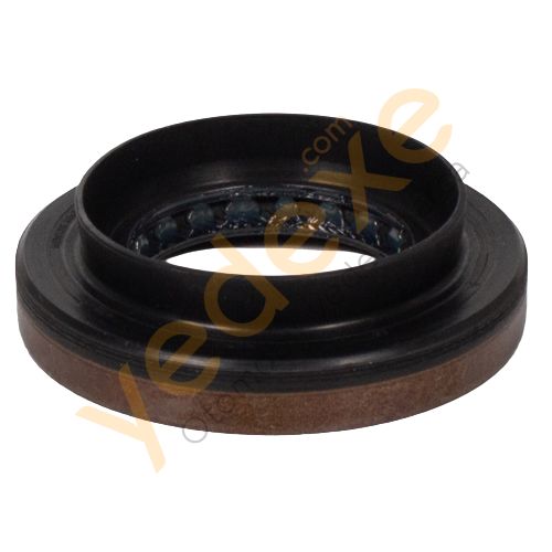 MEGANE II SAĞ AKS KEÇESİ (DEFRANSİYEL KEÇESİ )33x59x16  8200197555 383422716R