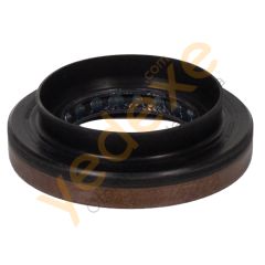 MEGANE II SAĞ AKS KEÇESİ (DEFRANSİYEL KEÇESİ )33x59x16  8200197555 383422716R