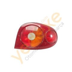 MEGANE COUPE (96-99) Sağ Stop 7701040606