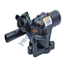 MASTER III 2.3 Dci M9T Termostat Yuvası