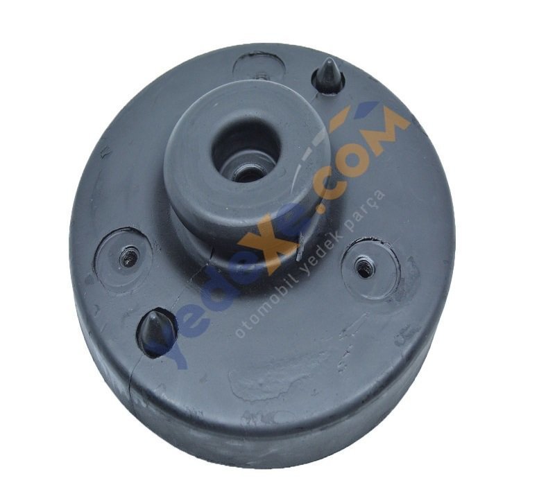 SAFRANE Amortisör Takozu 7700805920