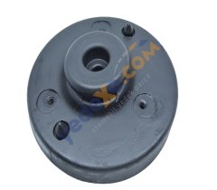 SAFRANE Amortisör Takozu 7700805920