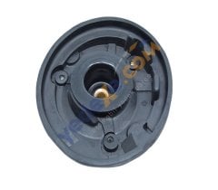 SAFRANE Amortisör Takozu 7700805920
