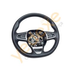 MEGANE IV JOY Direksiyon Simidi