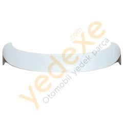 KADJAR ARKA RÜZGARLIK 960308491R
