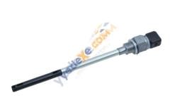 LAGUNA III TRAFIC III 2.0 Dci M9R Yağ Sonda Müşürü 8200670521 111458382R