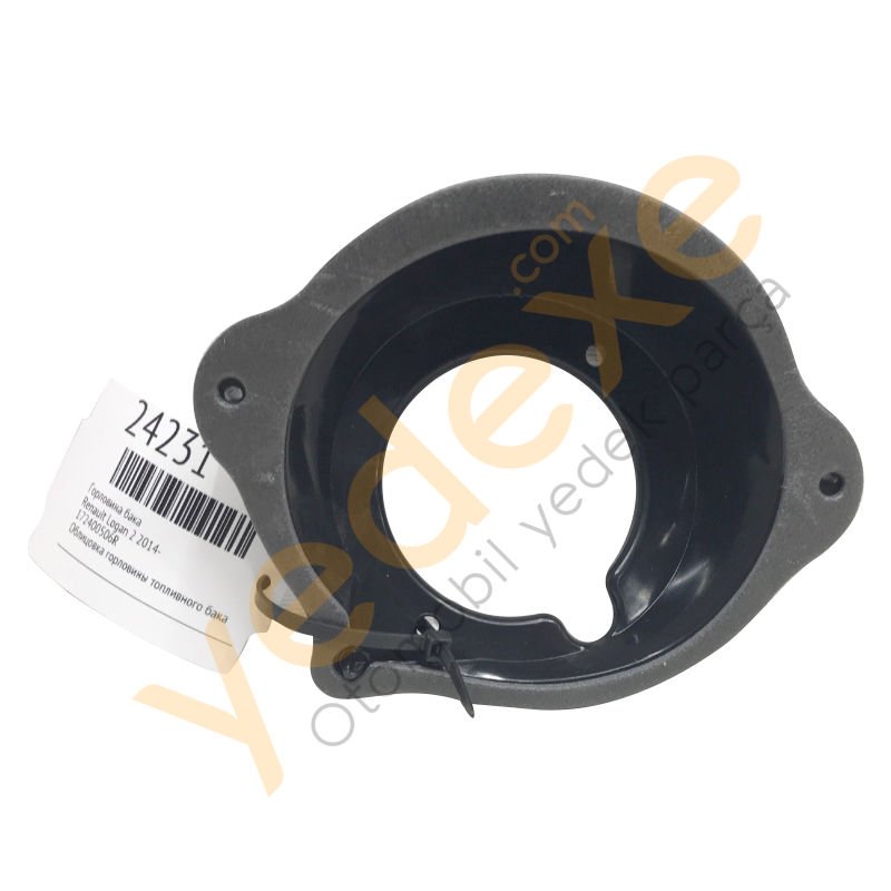 SANDERO STEPWAY DEPO DOLUM BOĞAZI 172400506R