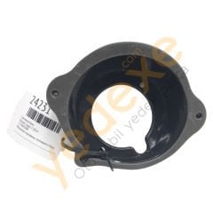 SANDERO STEPWAY DEPO DOLUM BOĞAZI 172400506R