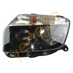 DUSTER Sol Far 260605370R