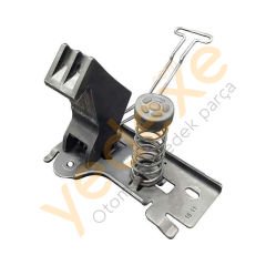 MASTER III Kaput Emniyet Mandalı 656030007R