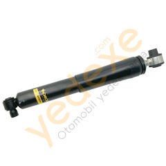 MEGANE WAGON /SCENİC Arka Amortisör 7701479293 7700422518