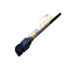 Yağ Sonda Müşürü CLİO III CLİO IV MODUS MEGANE III DUSTER LODGY DOKKER MEGANE IV 1.5 Dci K9K
