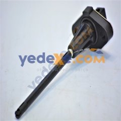 TRAFIC MASTER Yağ Sonda Müşürü 8201151808 8200194004 8200025302
