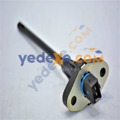 TRAFIC MASTER Yağ Sonda Müşürü 8201151808 8200194004 8200025302