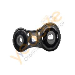 MEGANE II SCENIC II 1.9 Dci 2.0 16V Motor Takozu