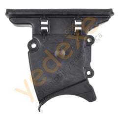 LAGUNA MEGANE 1.8 F4P Motor Ön Kapağı (Triger Kapağı) 7700113619 7700110503