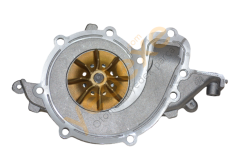ESPACE III IV SAFRANE B54G 2.2 G8T Devirdaim 	8200042514