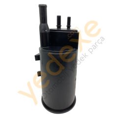 MEGANE IV 1.6 H4M Kanister