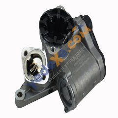 Egr Valfi LAGUNA II SUZUKİ VİTARA 1.9 DCİ (MONTAJ ÜRÜNÜ) 8200411031 8200609274 8200796571 8200194323