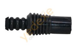 DUSTER YENİ SANDERO YENİ SYMBOL Amortisör Toz Körüğü 540505149R
