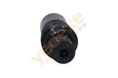 DUSTER YENİ SANDERO YENİ SYMBOL Amortisör Toz Körüğü 540505149R
