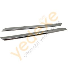 CLİO IV Panjur Nikelajı Tk 620722847R 13-16 ARASI