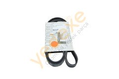 R11 Alternatör Kayışı 6PK1460 7700735905