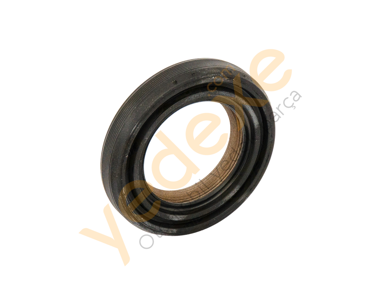 CLIO II-III-IV D4F 1.2 16V EKSANTRİK KEÇESİ 28X47X8 7701473495