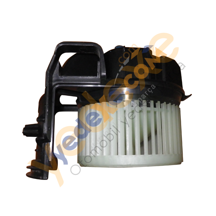 KANGO I KANGO II CLİO II  Kalorifer Motoru Klimalı 7701059205