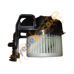 KANGO I KANGO II CLİO II  Kalorifer Motoru Klimalı 7701059205