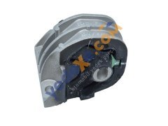MASTER III ÇİFT TEKER Arka Motor Takozu 8200675064